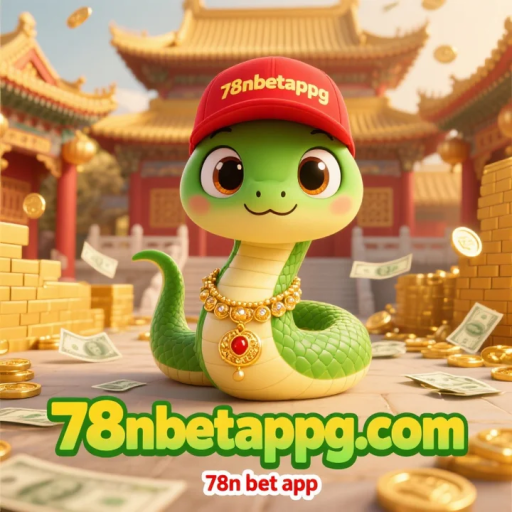 78n bet app